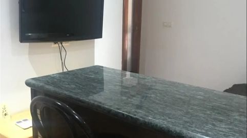 Foto 5 de Pis en venda a Calle Diego Sánchez de Badajoz, Azuaga, Badajoz