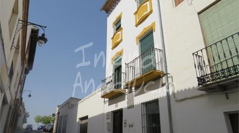 Imagen 1 del anuncio