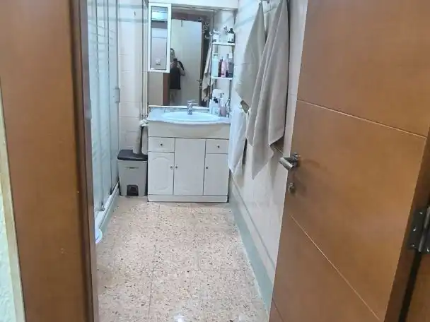 Pis en venda a Carrer del Delme, 10, Foios