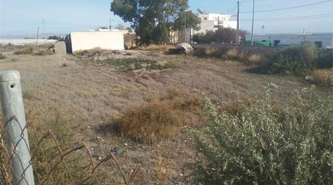 Foto 2 de Residencial en venda a Carretera de Alquián a Viator, 70, El Alquián, Almería Capital