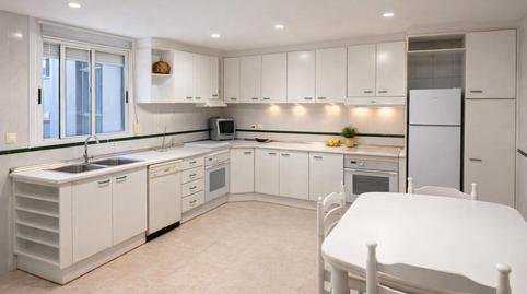 Foto 3 de Piso en venta en Pueblo - Urbanizaciones, L'Alfàs del Pi