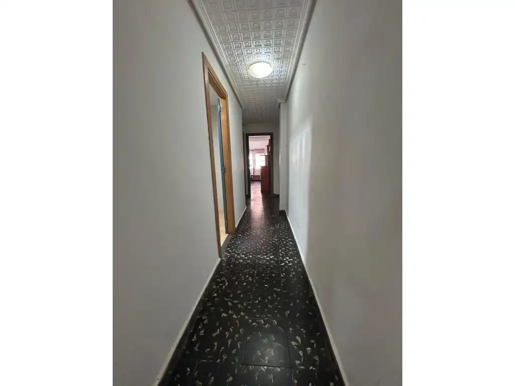 Casa o xalet en venda en Valencia amb Aire condicionat