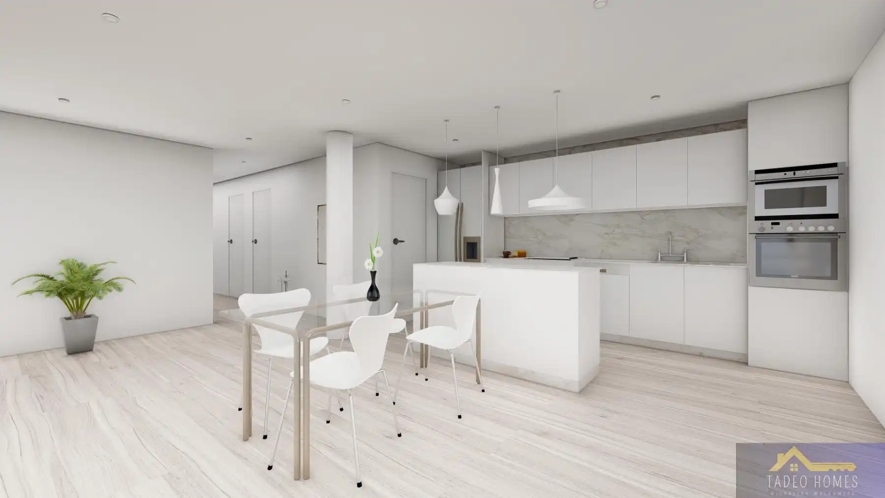 Logement avec terrasse à vendre à Calasparra, imagen 6