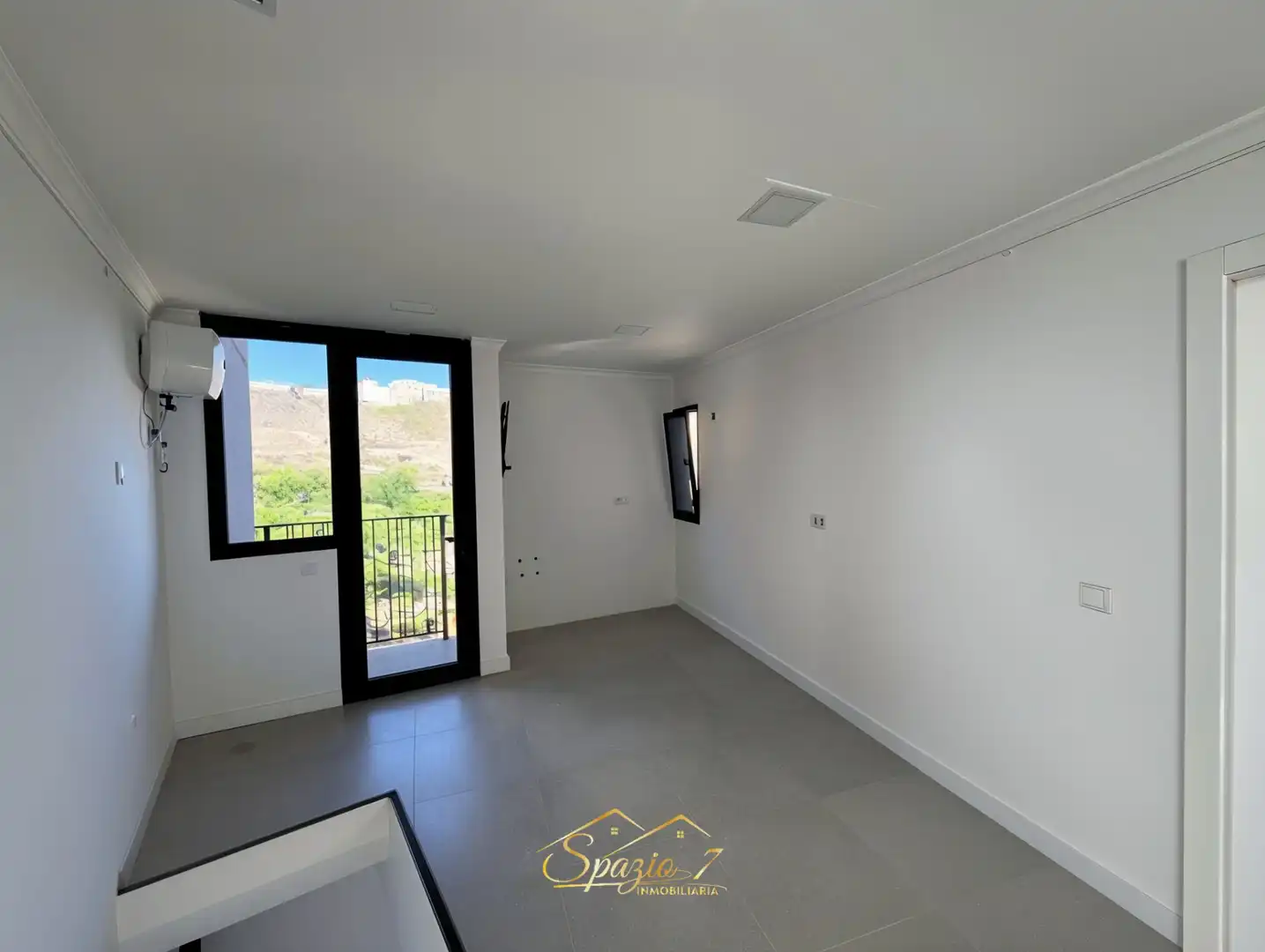 Finca rústica en venda a Calle Cuesta la Arena, 3, La Montañeta - La Goleta - El Cerrillo