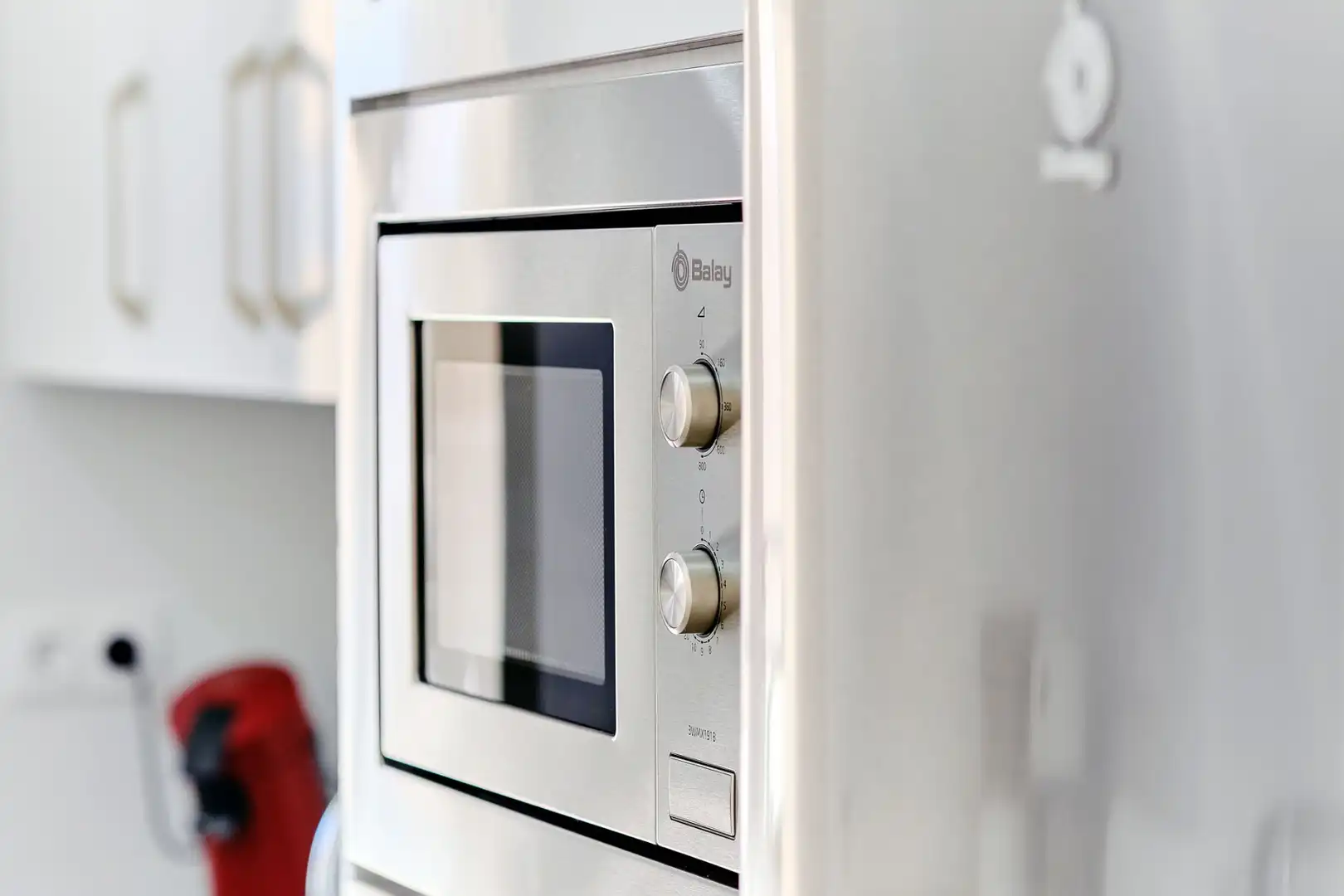 Apartament amb terrassa en venda a Orihuela Costa, imagen 24