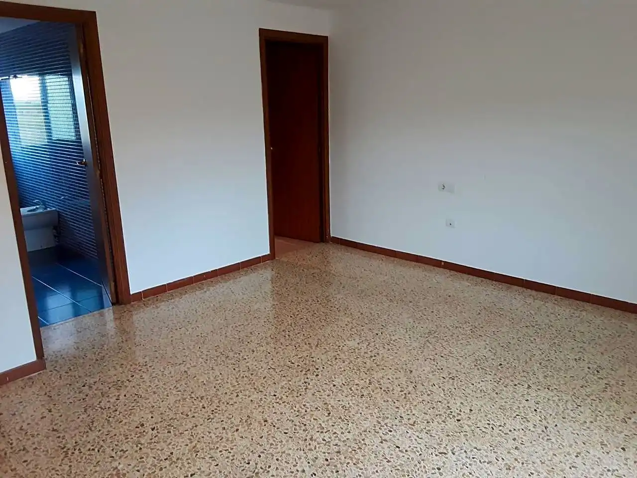 Haus mit Garten zum Verkauf in Ample 13, imagen 30