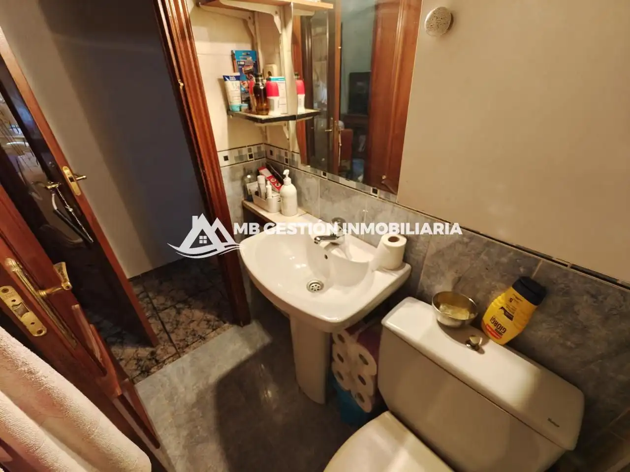 Appartement à vendre à Juan de la Cierva, imagen 24