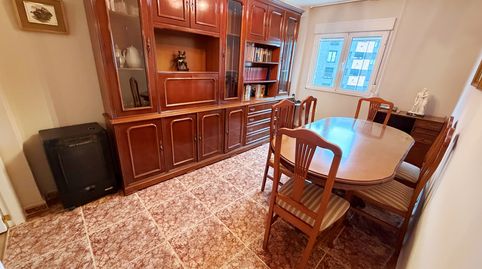 Foto 5 de Piso en venta en La Luz - Calle Nuñez de Balboa, Villalegre - La Luz, Avilés