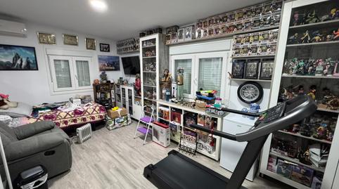 Foto 3 de Casa o xalet en venda a Norte, Mérida