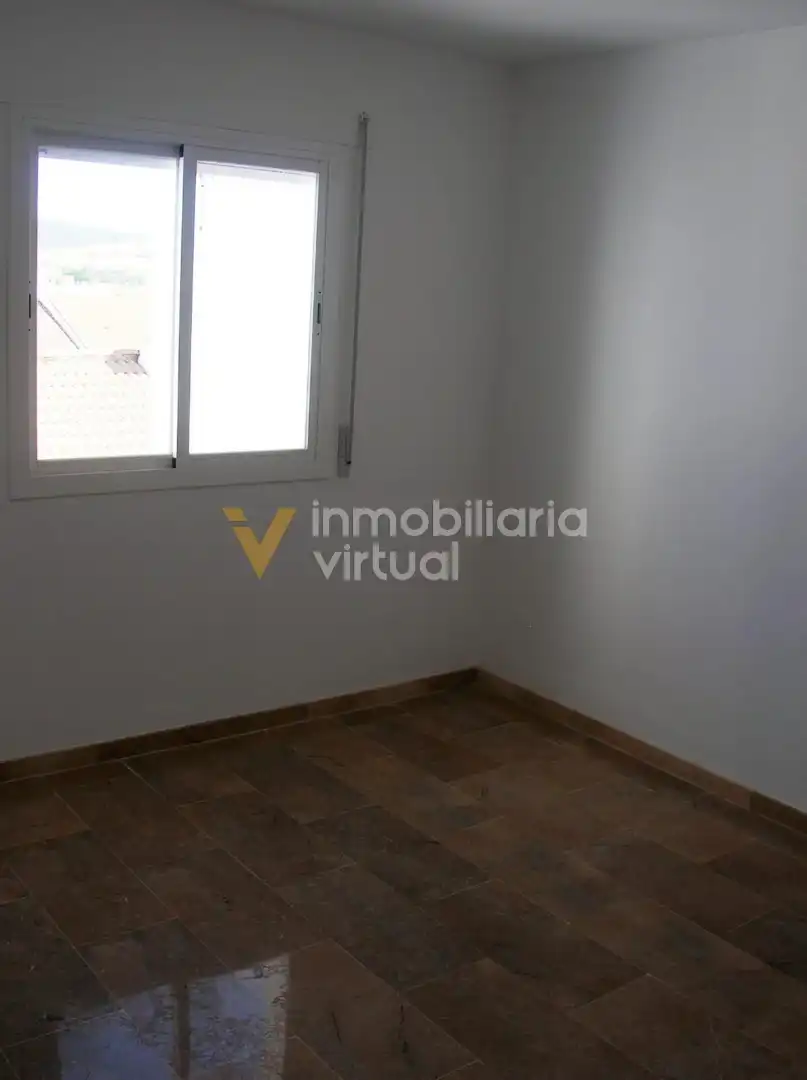 Casa con terrazza in vendita a Calle Almería 11, imagen 18