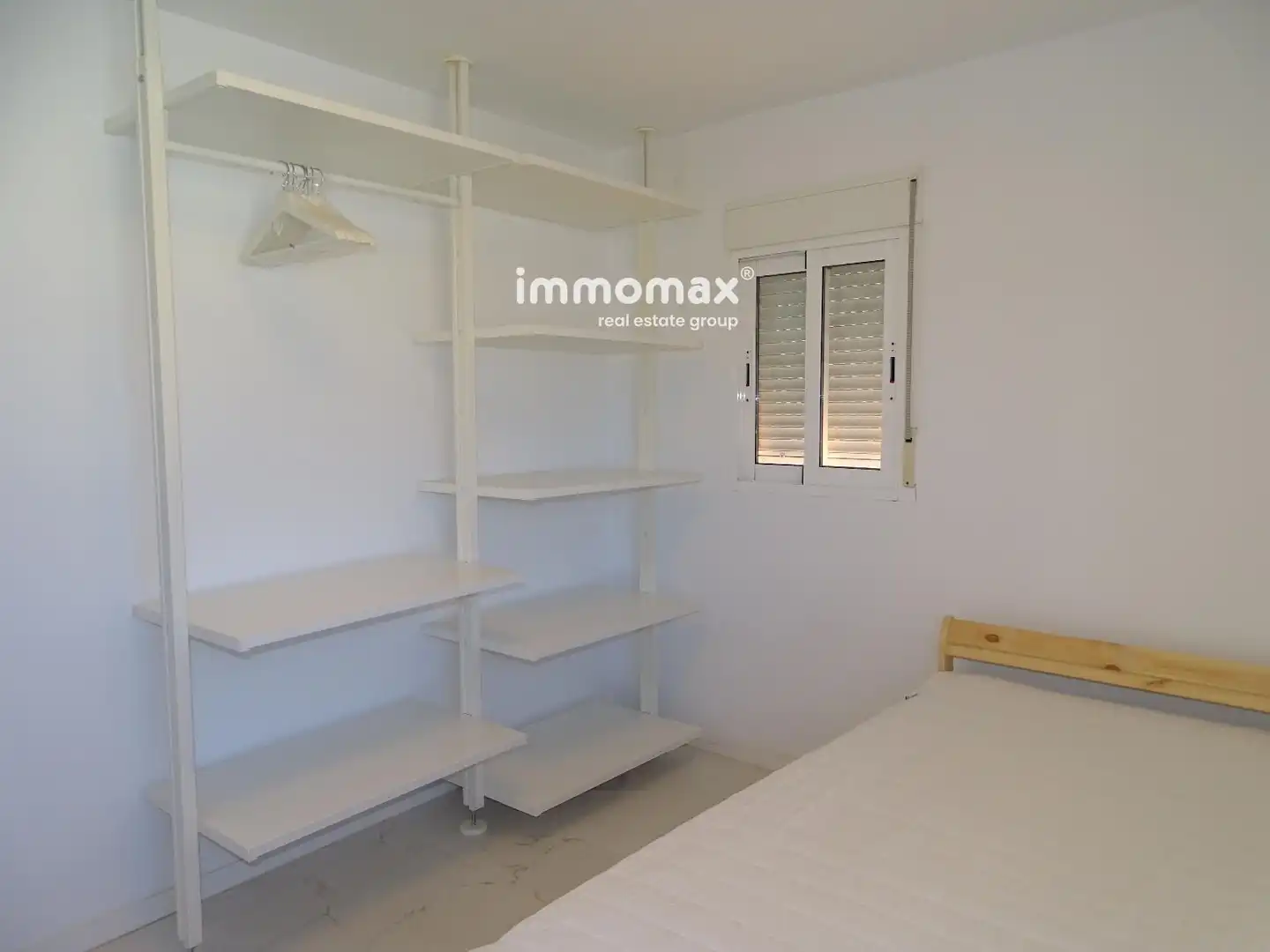 Maison à vendre à Sant Francesc de Dalt, imagen 61