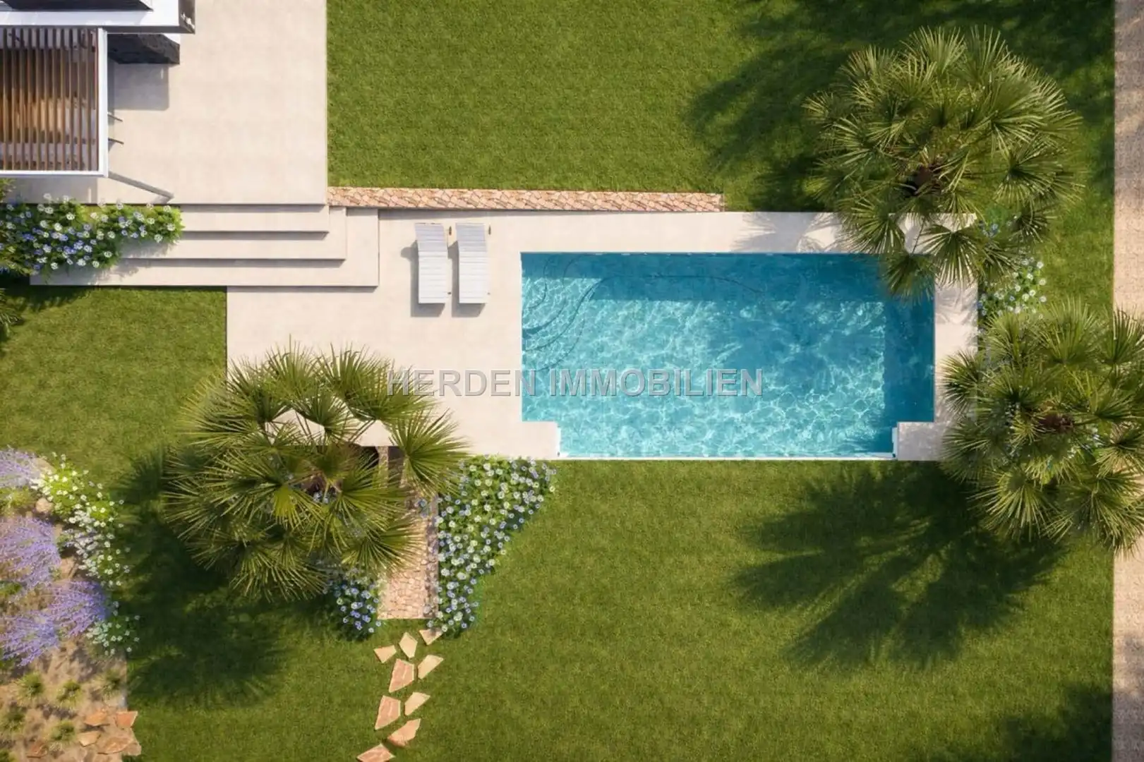 Maison rustique avec piscine à vendre à Santa Margalida Poble, imagen 5