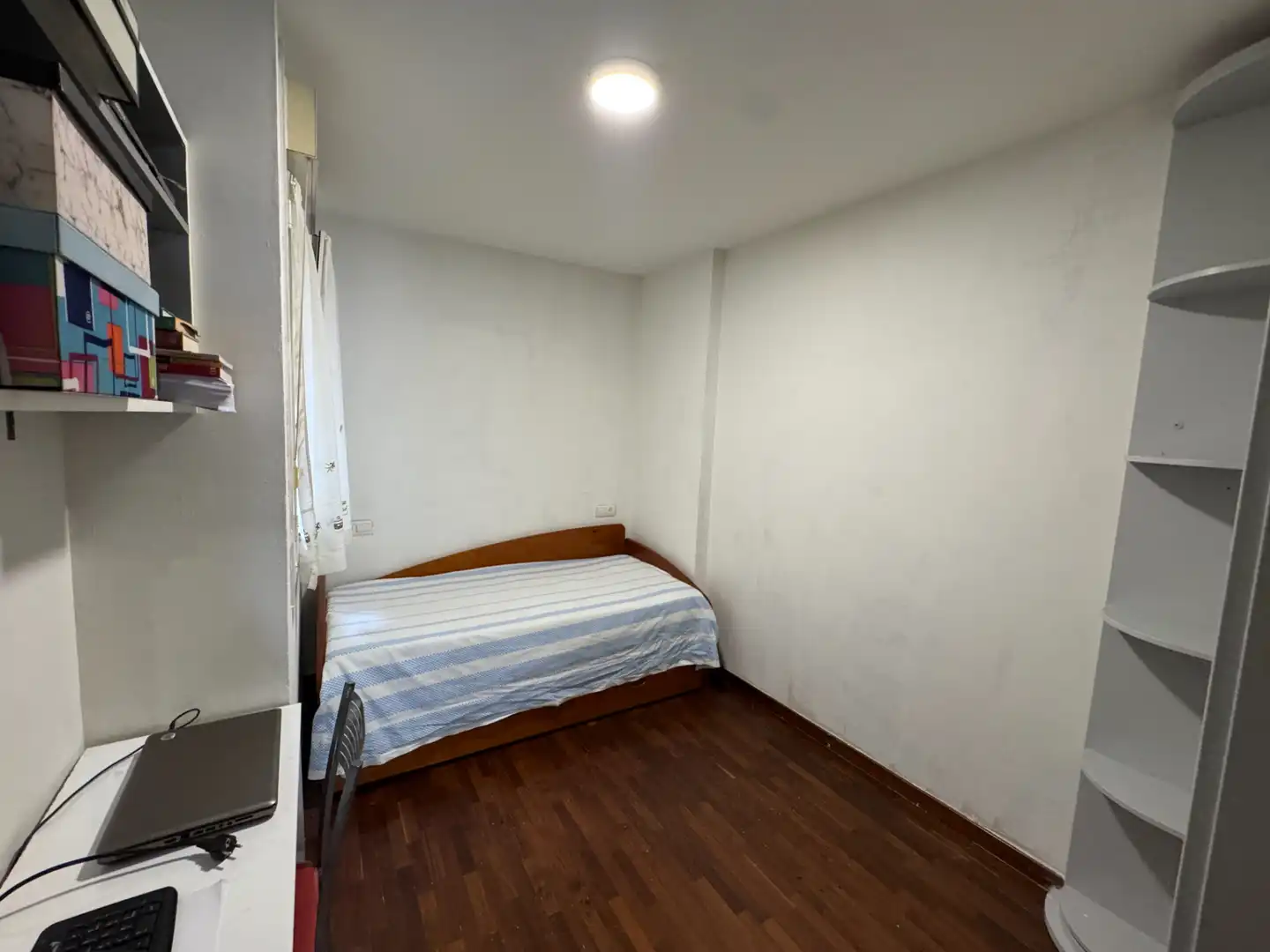 Flat with lift for sale in Calle la Playa 6, imagen 19