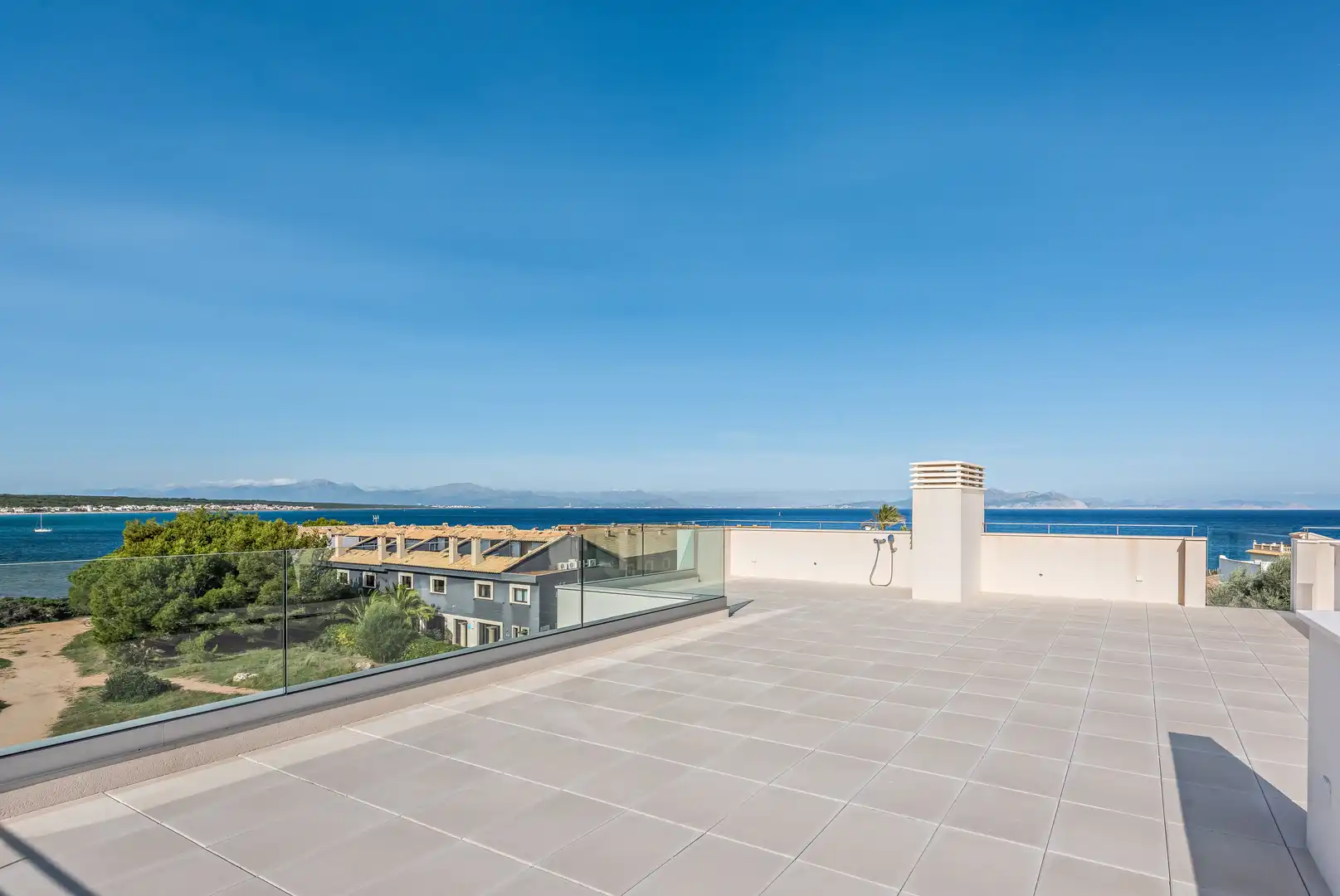 Country homes for sale in S'Estanyol