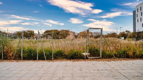 Photo 3 of Residential for sale in Calle Isla Martinica, La Florida - Vistalegre,  Huelva Capital