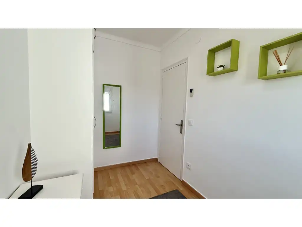 Casa in vendita a Sector Francoli, imagen 35