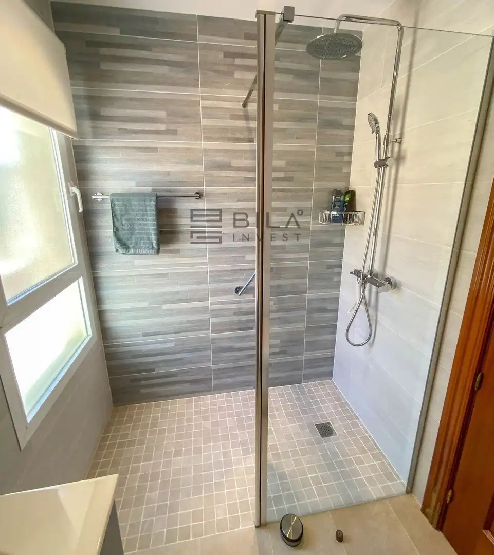 Appartement avec piscine à vendre à Nogal, imagen 19