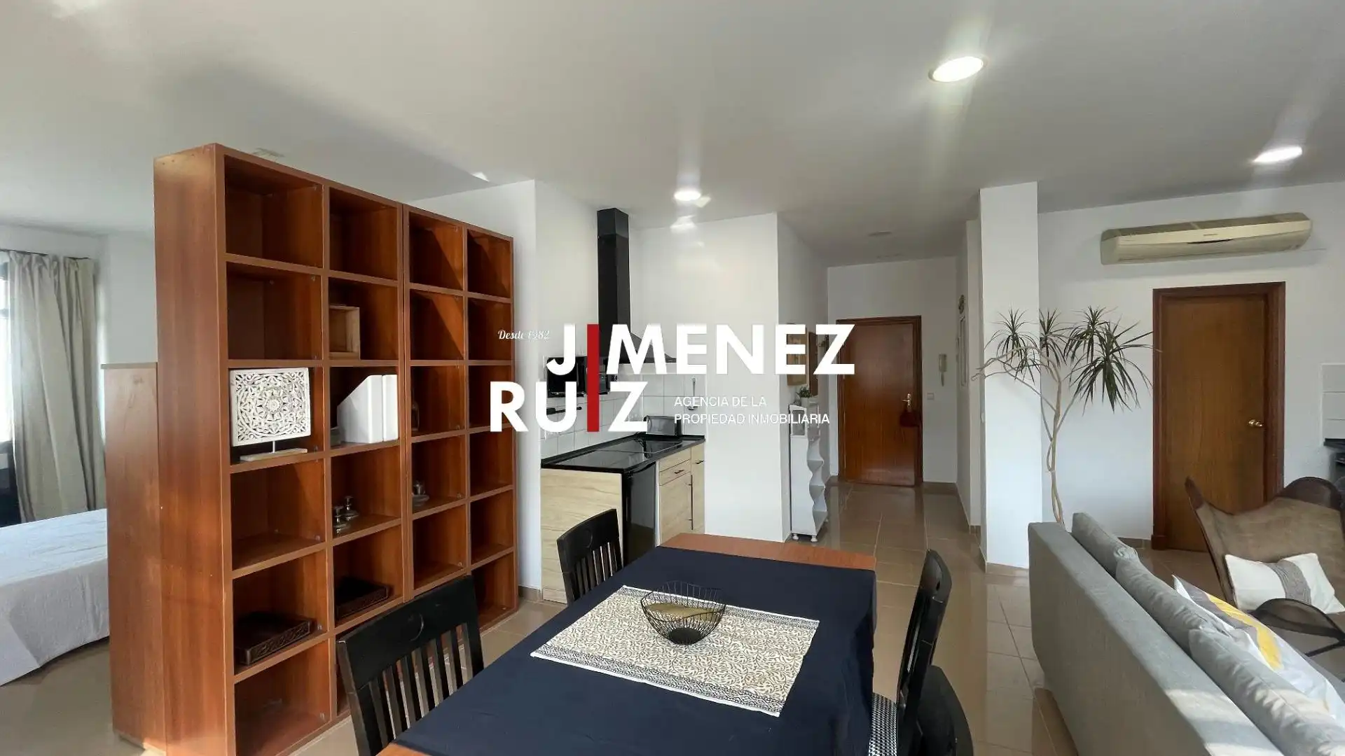 Flat to rent in Centro, imagen 11