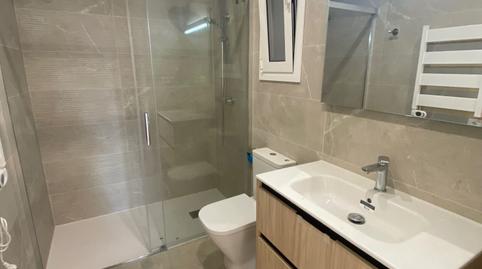 Photo 4 of Flat to rent in Unió, Eixample,  Tarragona Capital