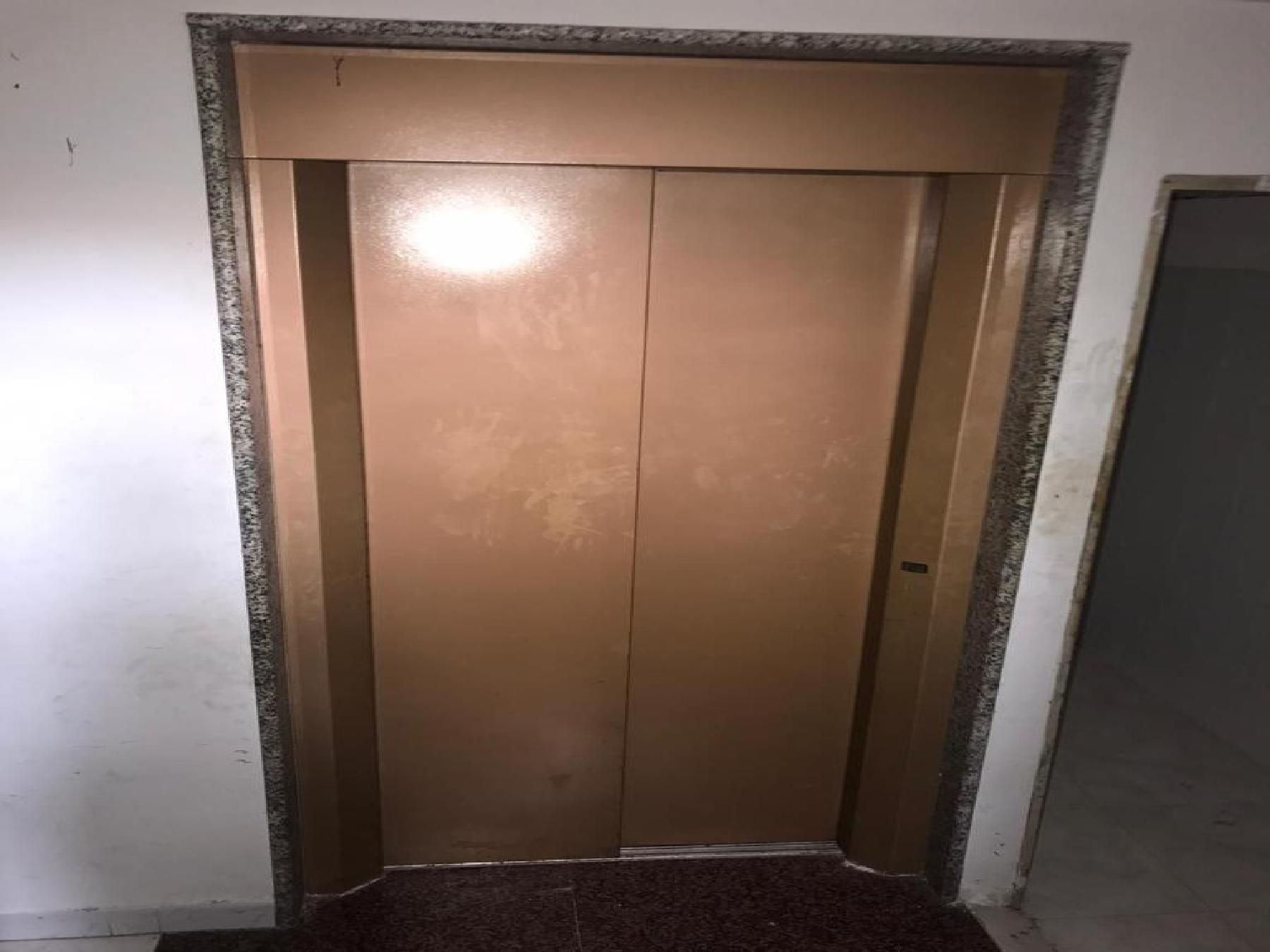 Wohnungen zum verkauf in Huércal-Overa