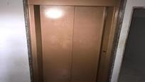 Apartament en venda en Huércal-Overa