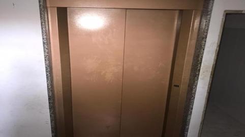 Foto 2 de Apartament en venda a Huércal-Overa, Almería