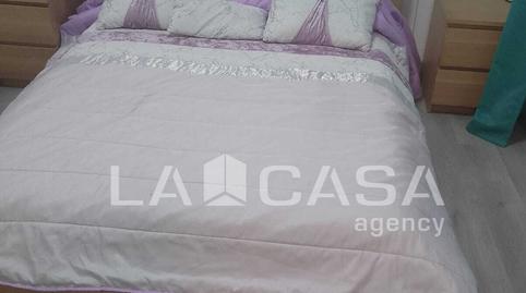 Photo 5 of Houses for sale in Calle Asturias, Pescadores - Saladillo, Algeciras