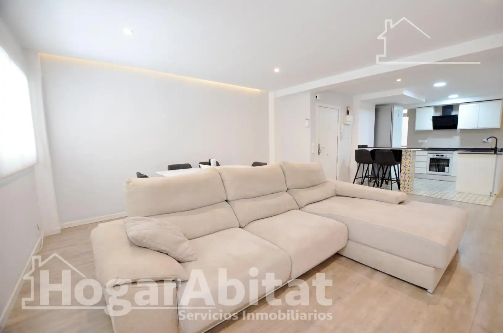 Flat for sale in Calle Presbítero Baltasar Carrasco, imagen 12