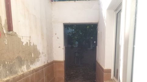 Oportunidad! Casa en Don Benito con Terraza y Chimenea por 79.000, imatge 3