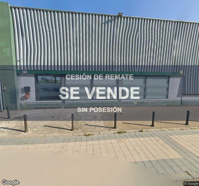 Pis en venda a Crémenes