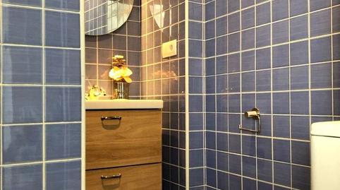 Foto 5 de Apartament en venda a Centro - Calzada - Cabo Noval, Sanlúcar de Barrameda