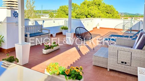 Photo 4 of Attic for sale in Coma-ruga platja, El Vendrell