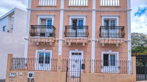 Foto 5 de Casa o chalet en venta en Casco Urbano, Adeje