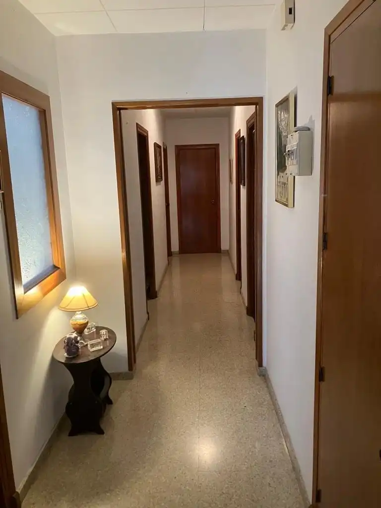 Casa en venta en Centre, imagen 49
