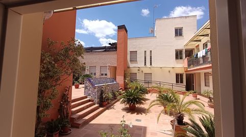 Foto 5 de Dúplex en venta en Santa María Magdalena, Centro - Doña Mercedes, Dos Hermanas