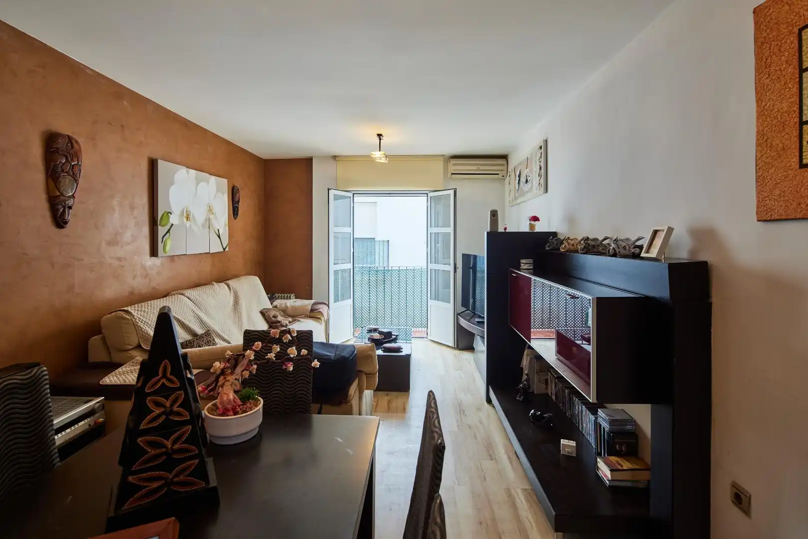 Appartement avec terrasse à vendre à Camposoto, imagen 7