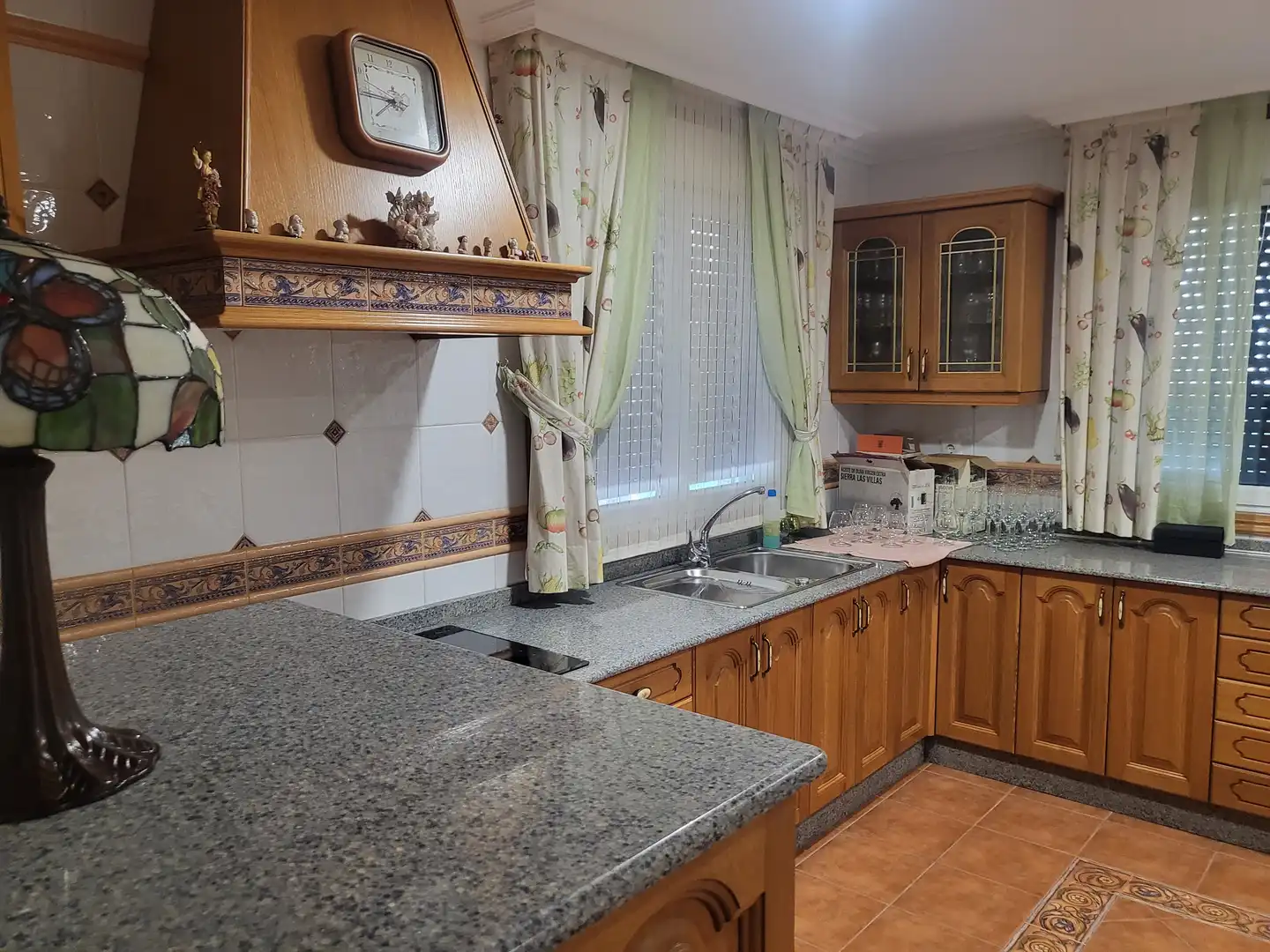 Houses for sale in Sardoma - Castrelos