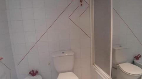 Photo 2 of Apartment for share in San Lorenzo,  Murcia Capital