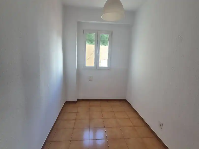Wohnung zur Miete in Cami nou 3, imagen 4