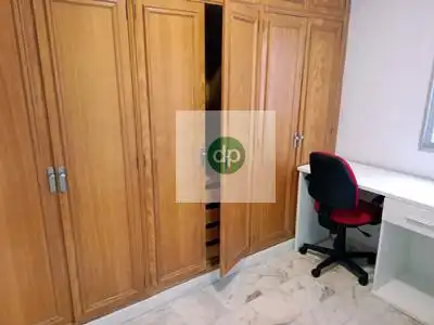 Piso con ascensor en alquiler en Valdepasillas - La Paz - Huerta Rosales, imagen 21