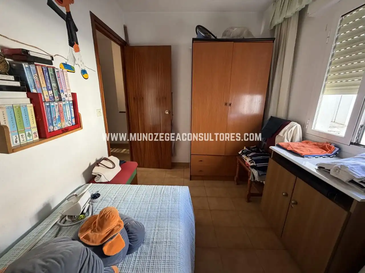 Casa en venta en Calle los Naranjos, imagen 18