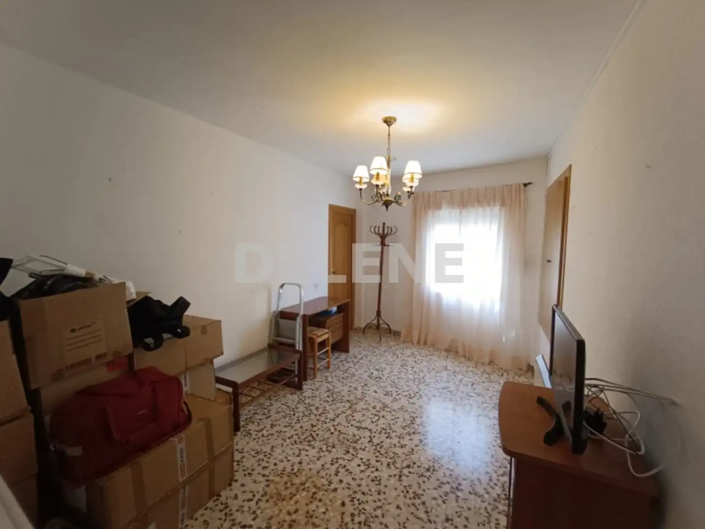 Casa in vendita a Hellín, imagen 20