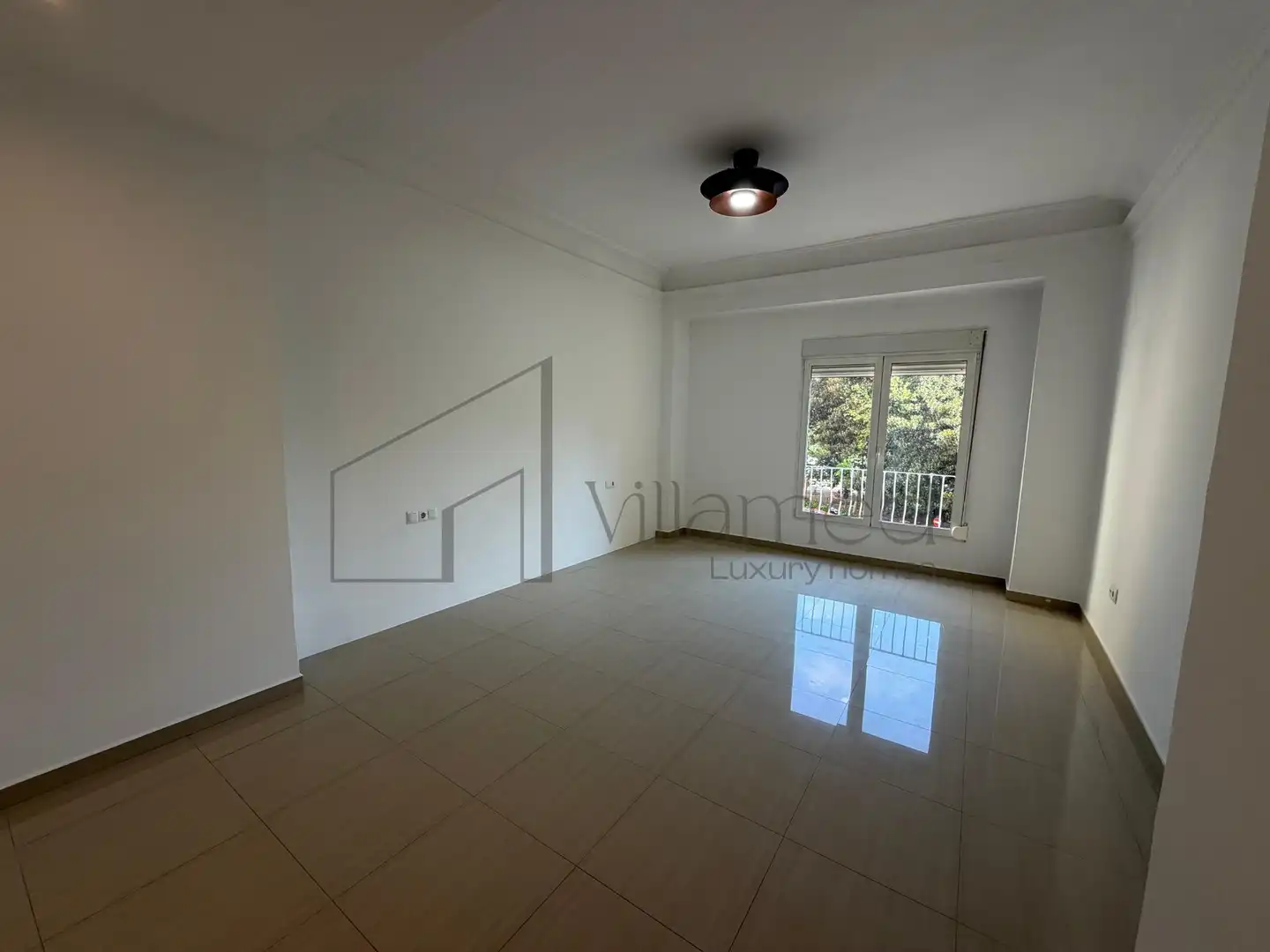 Piso con ascensor en alquiler en Extramurs, imagen 6