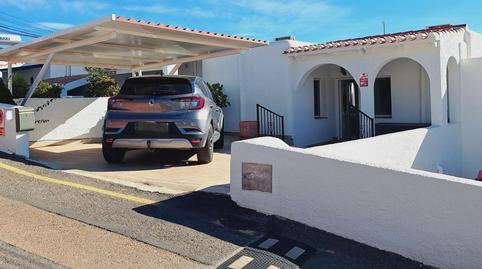 Photo 2 of Single-family semi-detached for sale in Distrito Zona Vista de Los Ángeles, Vista de los Ángeles, Almería