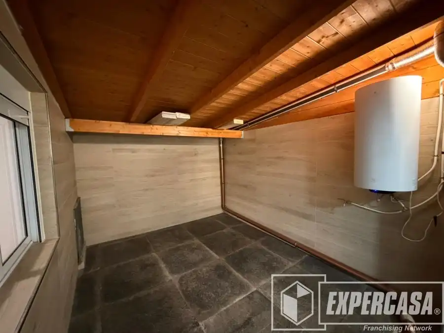 Pis en venda en Llíria amb Aire condicionat i Parquet