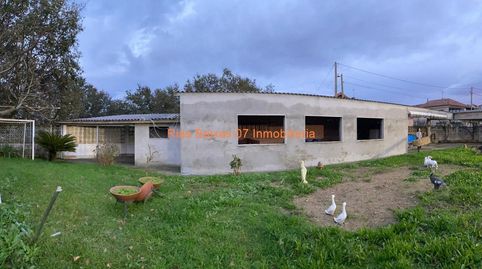 Foto 3 de Casa o chalet en venta en Valadares - Beade, Vigo