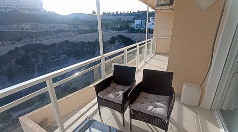 Foto 3 de Apartament en venda a El Faro, Cullera