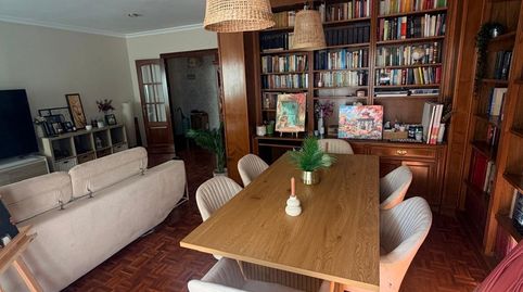 Foto 5 de Piso en venta en Casco Antiguo, Algeciras