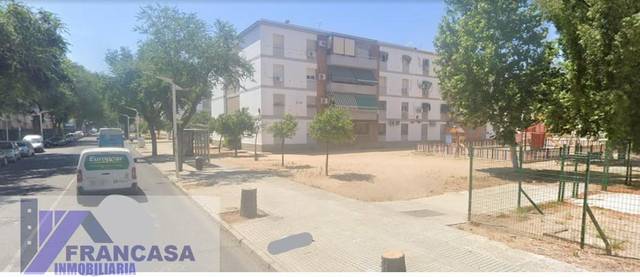 Piso en Venta en Fuensanta- Arcángel