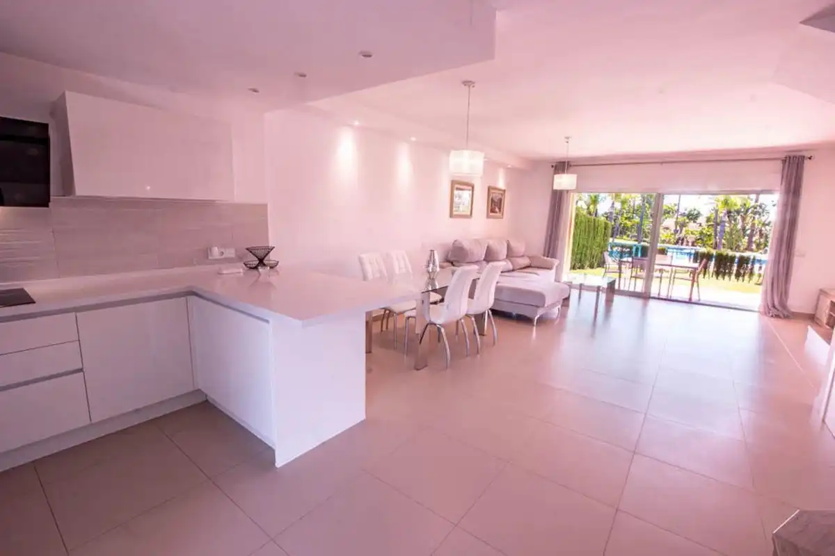 Commercial properties for sale in Paraiso - Barronal